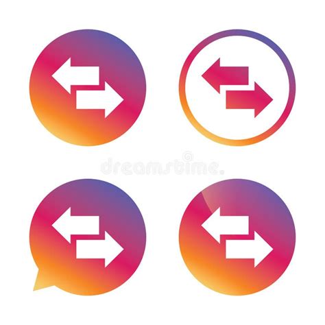 Image result for Mail Incoming/Outgoing