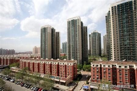 郑州中原区公租房选房首日 位置较偏远每月租金400元_新浪地产网