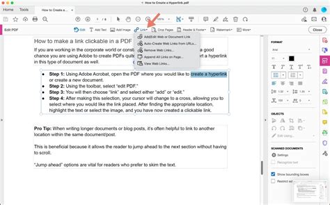 How to create a hyperlink 的图像结果