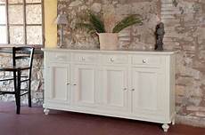 credenza stile country mobili stile country tavoli country arredamento country credenza stile country mobili stile country tavoli country arredamento country