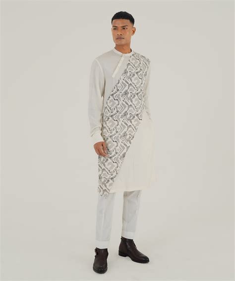 Haldi / Mehndi-– Page 2 – DHRUV VAISH