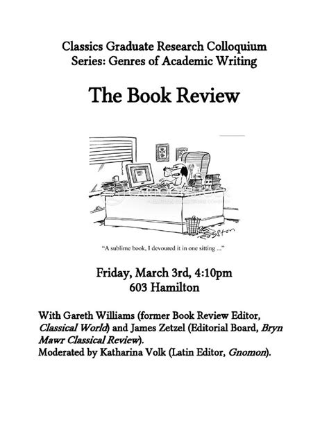 Academic Discussion Books 的图像结果