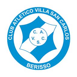 Liniers vs. San Carlos (9 Feb, 2025) Live Score - ESPN (IN)