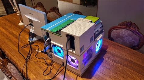 Image result for CyberpowerPC Mouse