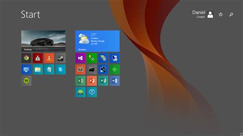 Image result for Start Menu Windows 8 Paint Icon