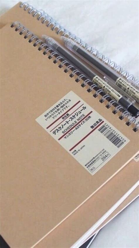 Aesthetic School Stationery 的图像结果