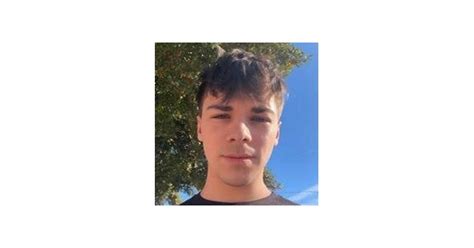 Mr. Domnick Bram Buchanan Obituary (2025) - Scottsboro, AL - Scottsboro ...