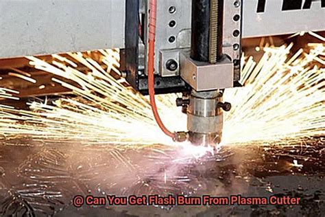Plasma Cutter Explosion 的图像结果