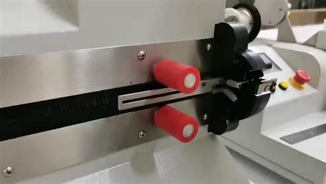 Image result for Jesus Paz Embry-Riddle