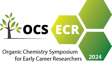 OCSECR | Early career researchers