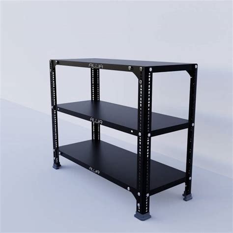 Metal Rack - Buy Metal Rack online at Best Prices in India | Flipkart.com