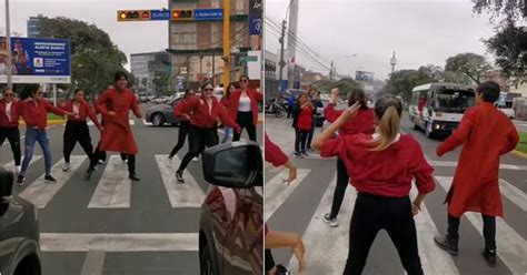 Video: Flash mob dances to song from Shah Rukh Khan’s ‘Jawan’ at ...