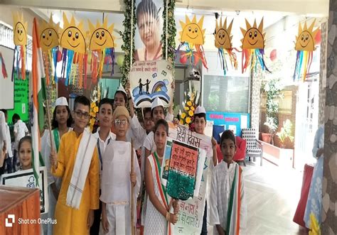 Sai Holy Faith High School