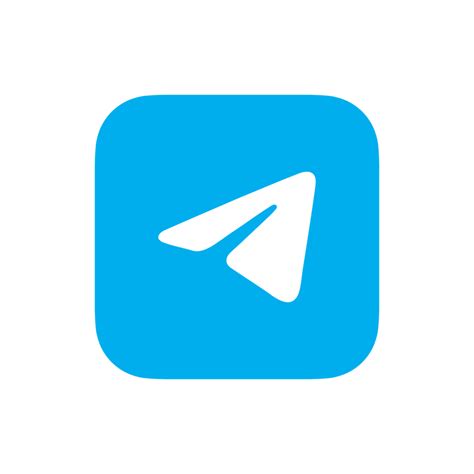 Business Man with Telegram Logo 的图像结果