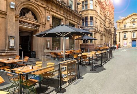 Beautiful venue - Reviews, Photos - The Restaurant Bar & Grill ...