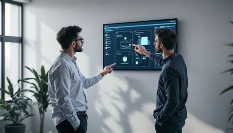 Computerized System Examples 的图像结果