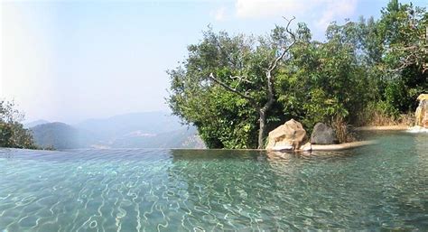 WILDERNEST NATURE RESORT (Goa/Chorla) - Hotel Reviews, Photos, Rate ...