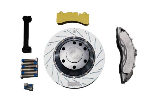 Image result for Sprinter Brake Rotor