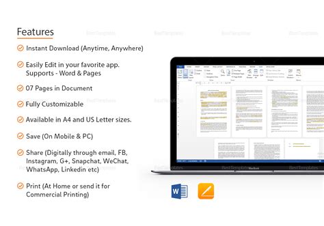 Source code escrow Definition 的图像结果