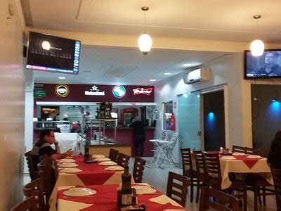 Santa Ines Tourism (2023): Best of Santa Ines, Brazil - Tripadvisor