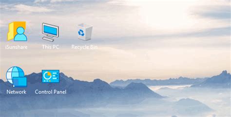 Remove Rectangular Shadow On Desktop Screen 的图像结果