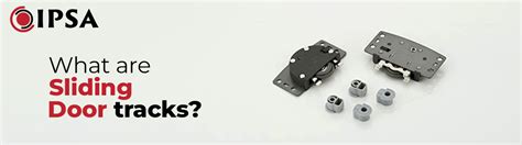 Buy Door Hardware Accessories Online at IPSA Mart