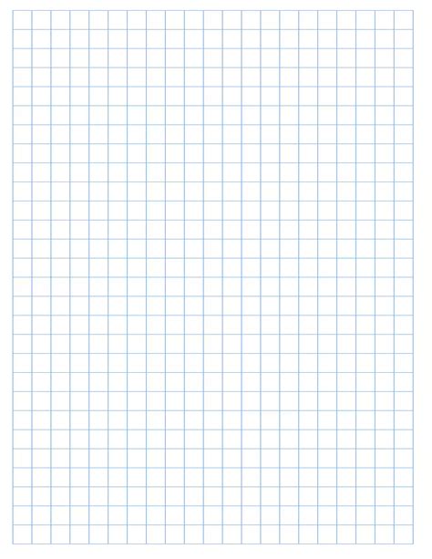 Image result for Grid Paper Template