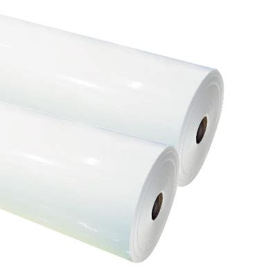 Transparent Sticker Paper – newmaxstickers