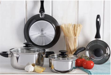 Kitchen Kit 的图像结果