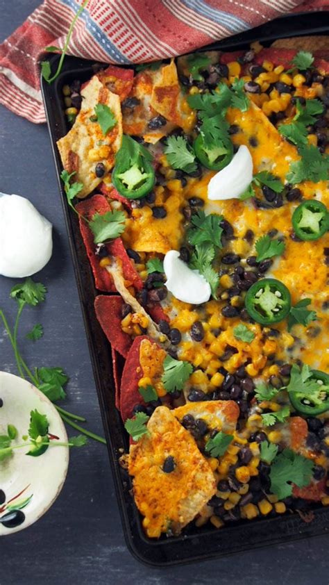 Image result for Recipes Simple