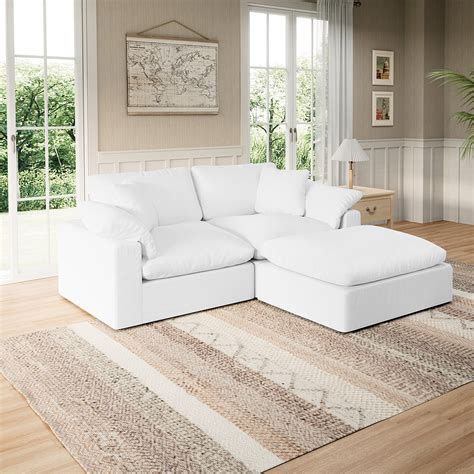 Modular Sofa Reviews 的图像结果