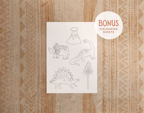 Image result for Behavior Chart Rewards