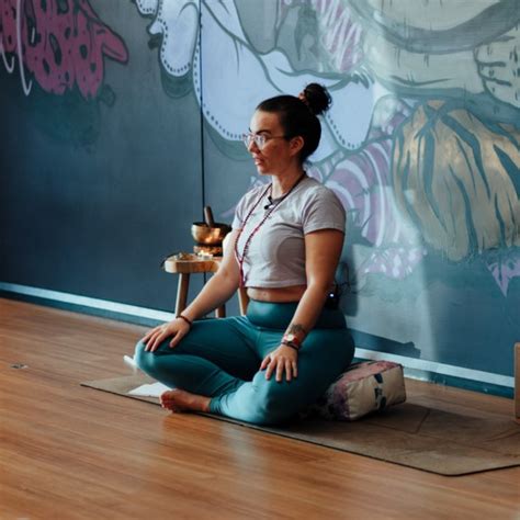 Image result for Frog Split Pose