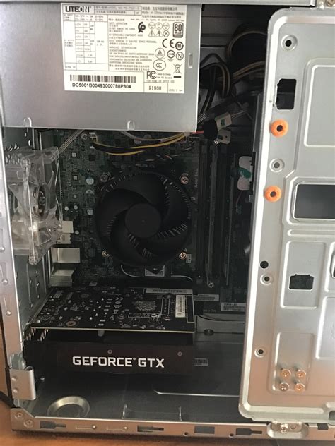 Image result for Triple Monitor Graphics Card