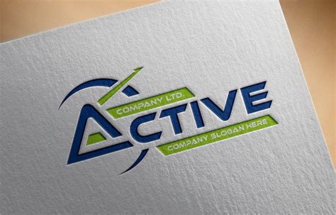 Free Business Logo Samples 的图像结果