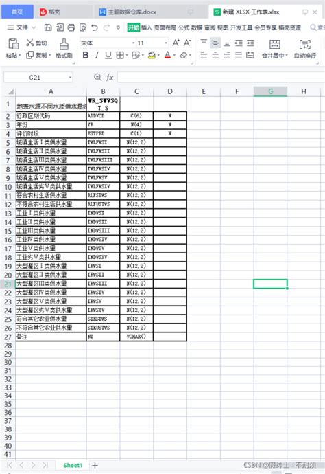 Excel工作表丨使用Excel表格直接添加条码/二维码_microsoft barcode control 16.0没有-CSDN博客