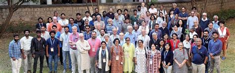 Home: Centre for High Energy Physics- IISc Bengaluru