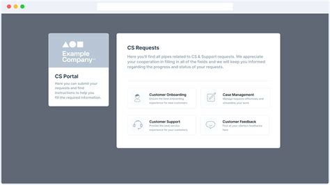 Image result for Customer Onboarding Form