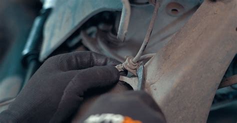 Image result for Motorcycle Coil Spring Replacement