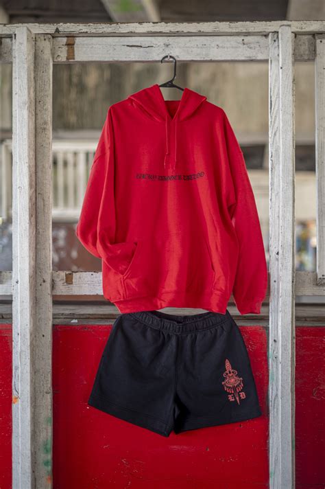 Image result for Daggerwin Merch