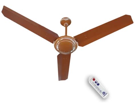 Electric BLDC Ceiling Fan - Bldc Ceiling Fan Service Provider from New ...