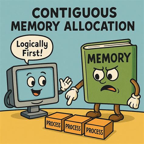 Image result for Operating Systems Deep Dive