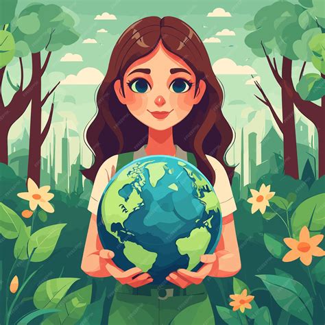 Environment Cartoon Images 的图像结果