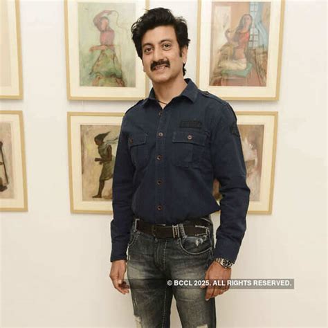 Prabhu attends the launch of the latest edition of Brew magazine, held ...