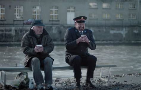 Bildergebnis für was ist die heilsarmee