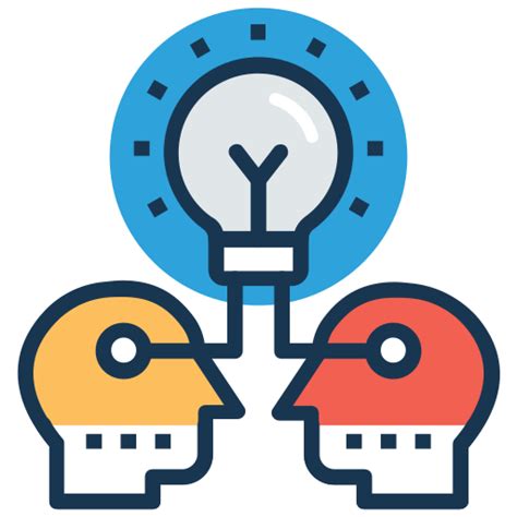 Knowledge Share Icon 的图像结果