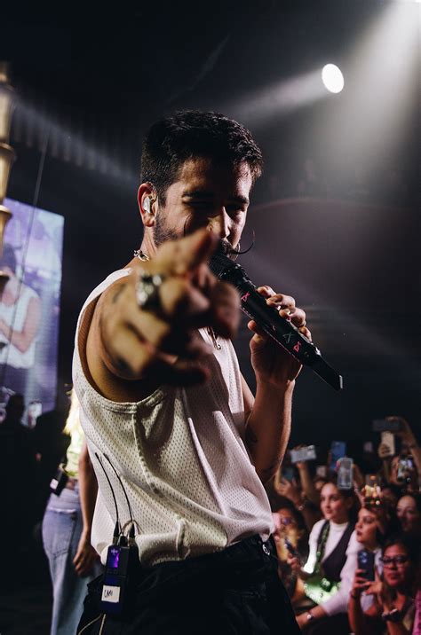 Image result for Musical Camilo