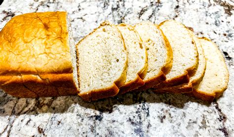 Image result for Homemade Bread Recipe