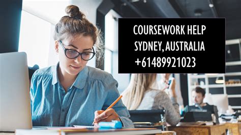 Image result for Best Coursework Help