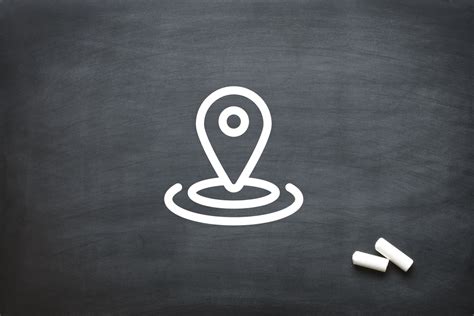 Video Production Johannesburg: Location | Oliver Karstel Creative Agency